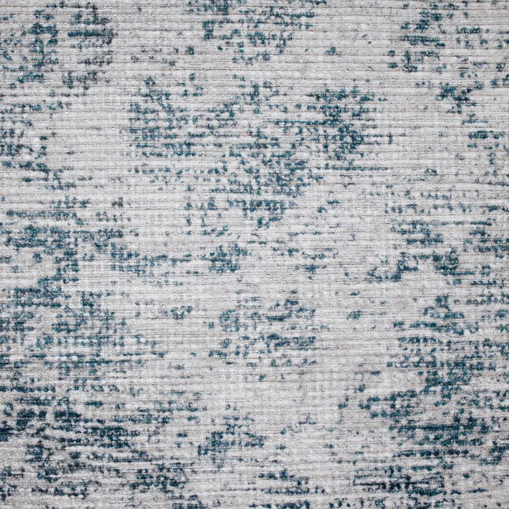 Chloe Rug