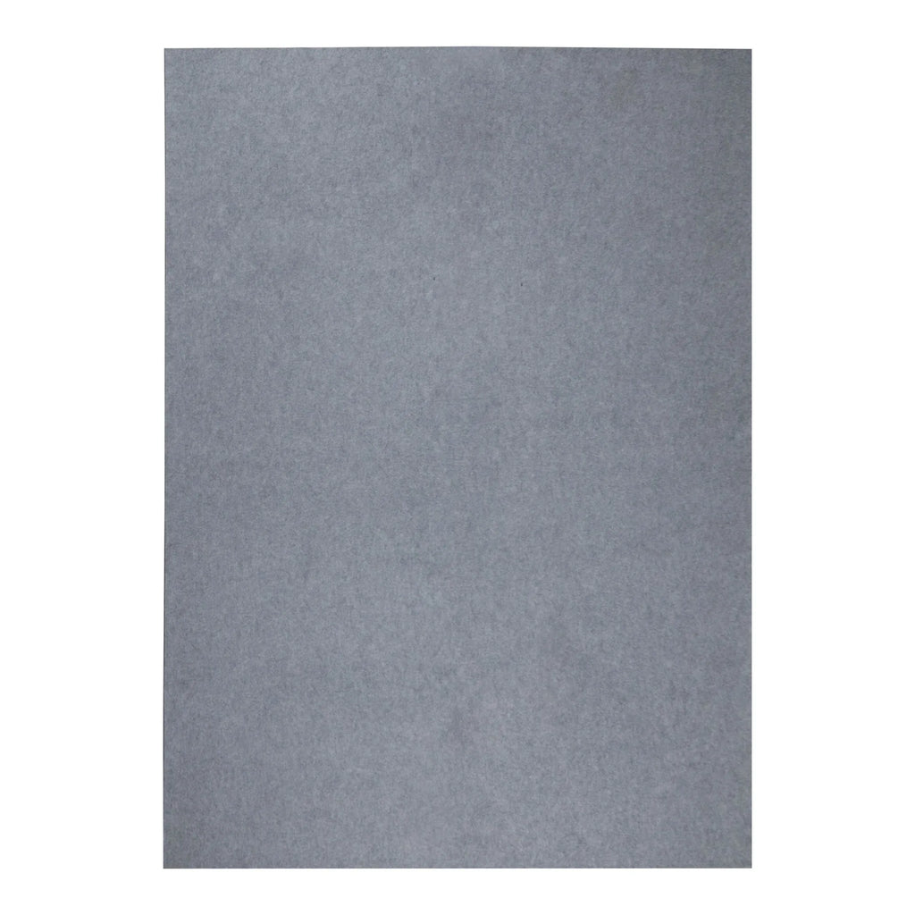 Rug Underpadding Rug