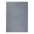 Rug Underpadding Rug