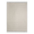 Ambrose Power Loomed Rug