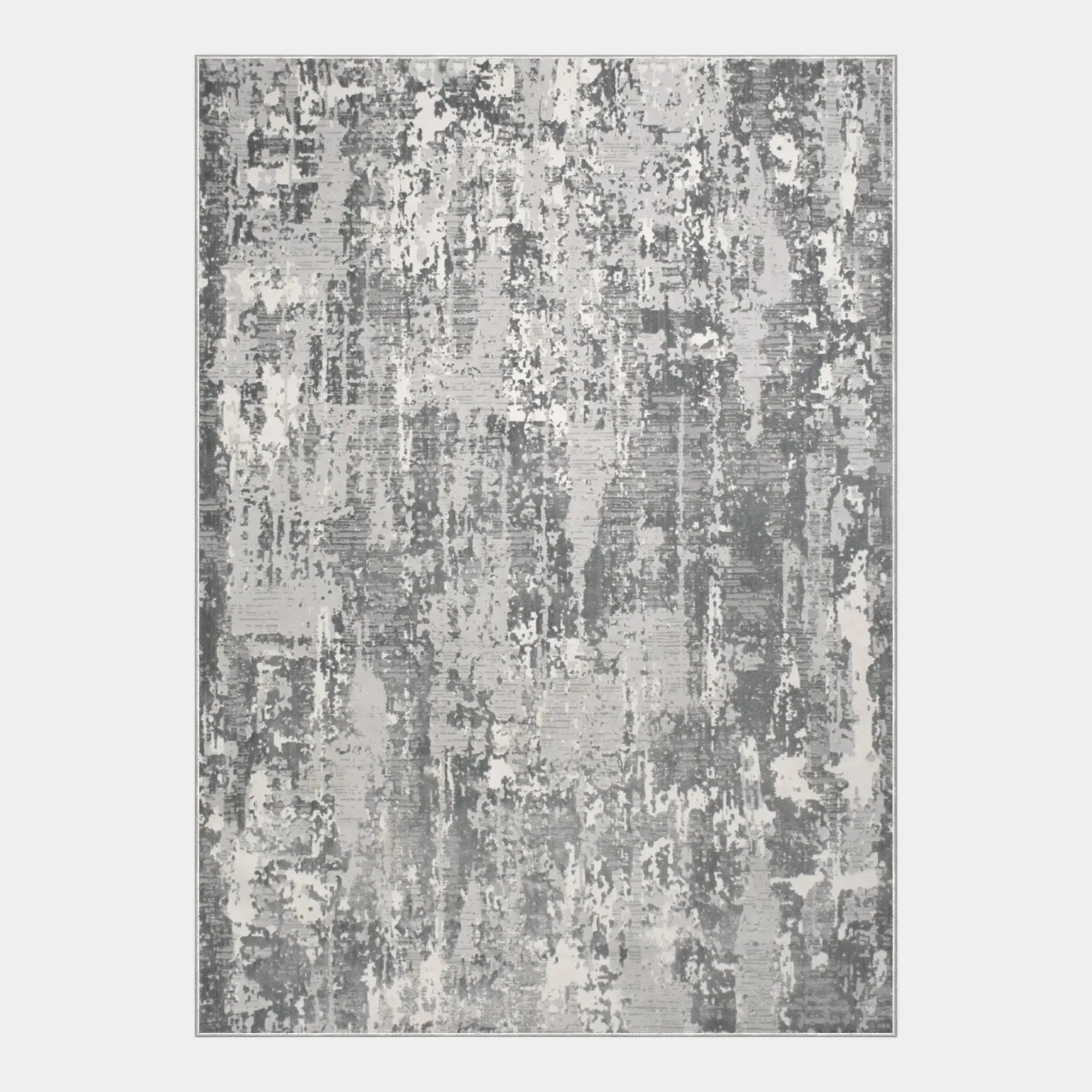 Ariella Power Loomed Rug