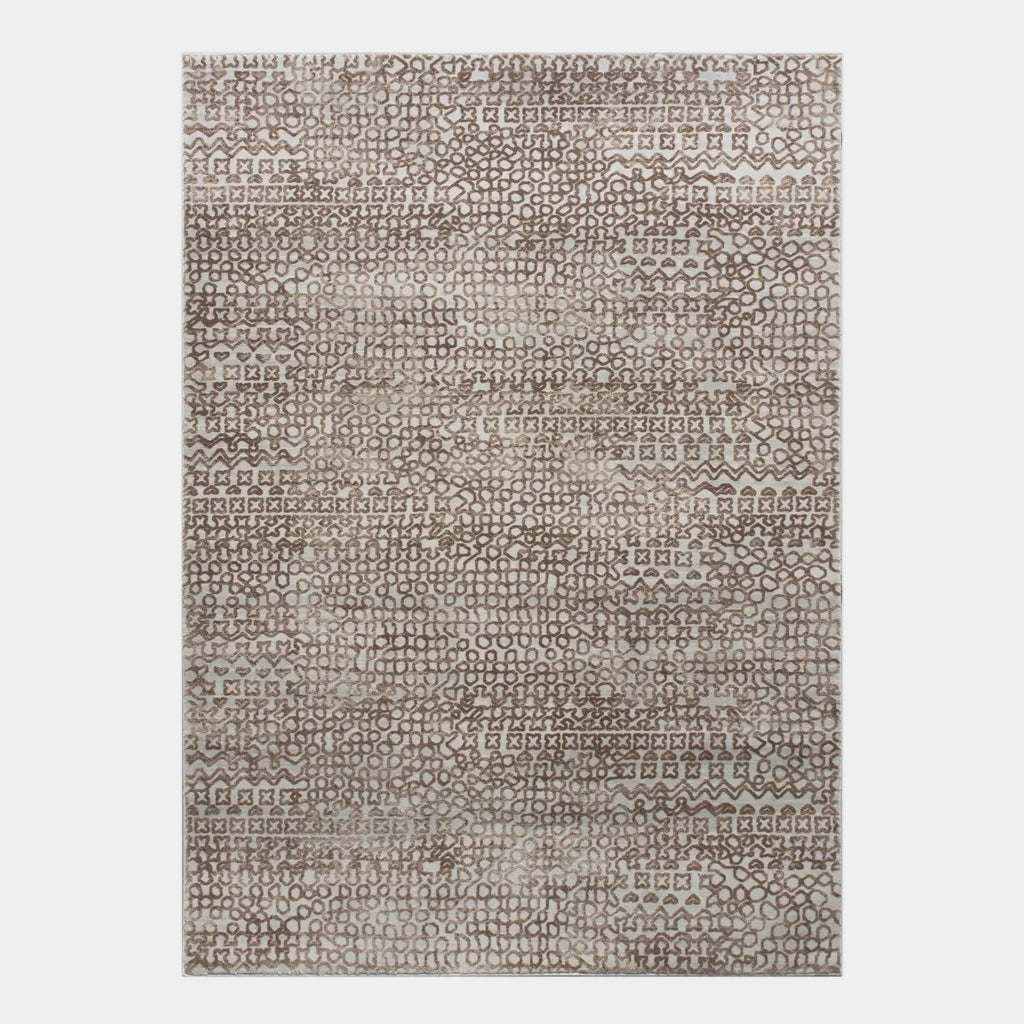 Ariella Power Loomed Rug