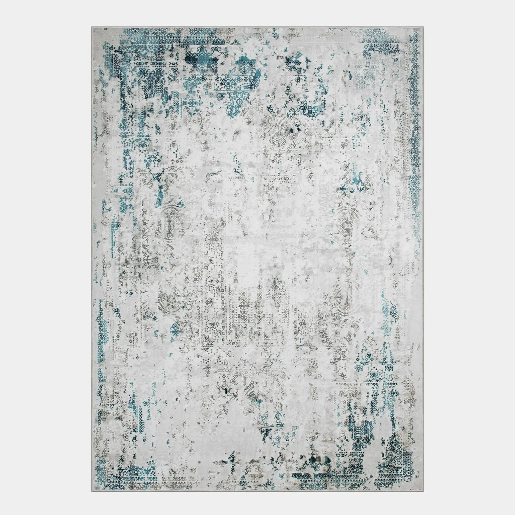 Ariella Power loomed Rug