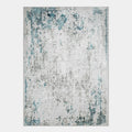 Ariella Power loomed Rug