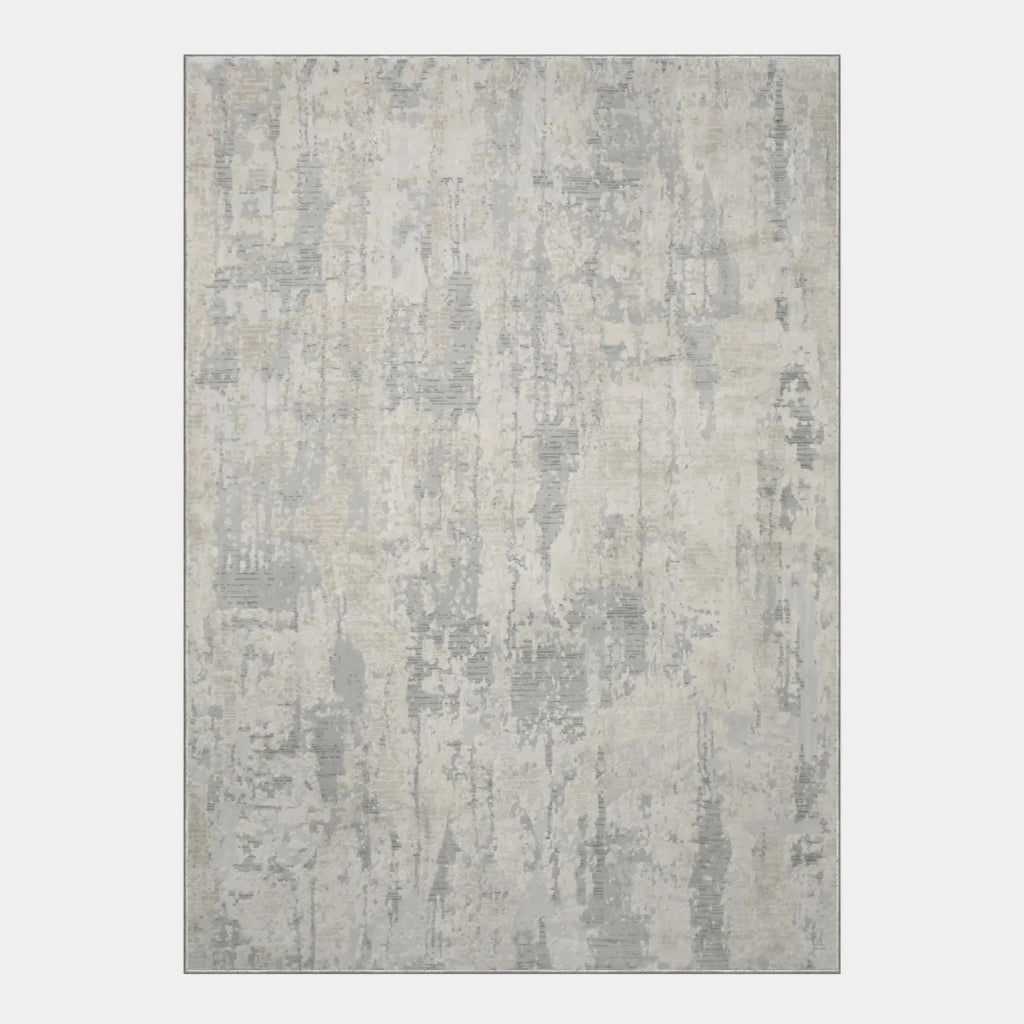 Ariella Power Loomed Rug