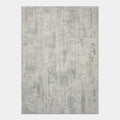 Ariella Power Loomed Rug