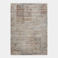 Ariella Power Loomed Rug