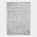 Camila Power loomed Rug
