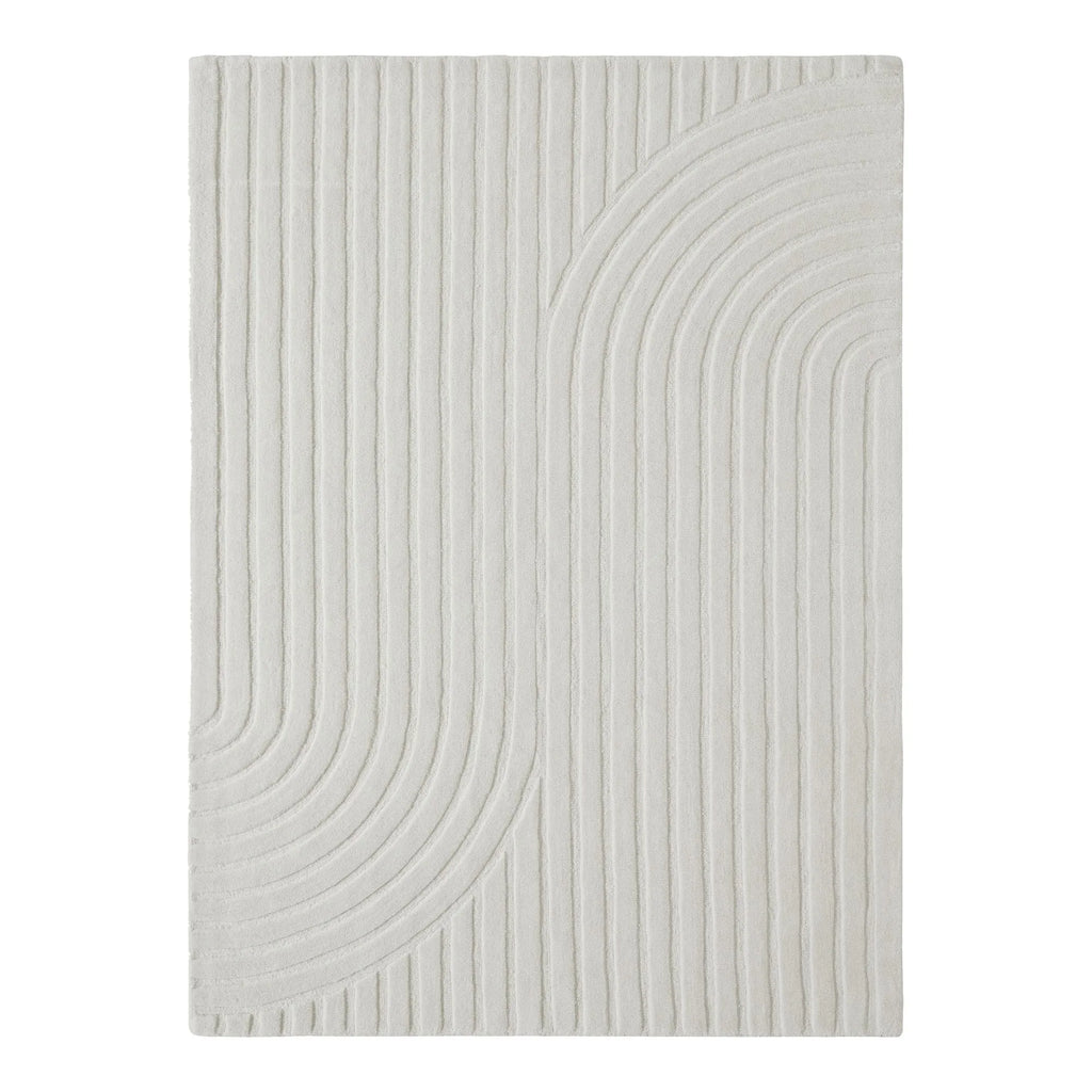 Cantu Hand Tufted Rug