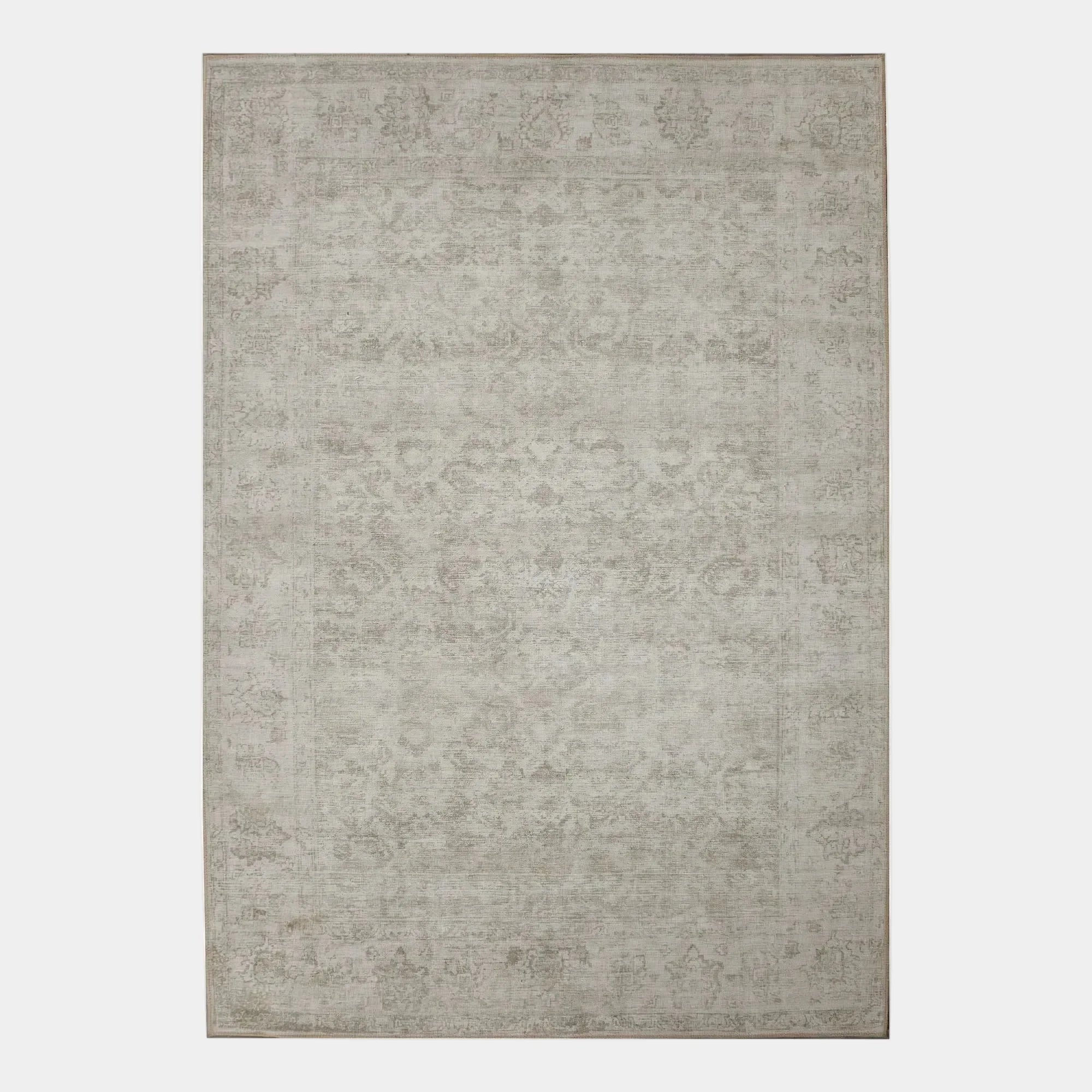 Chloe Rug