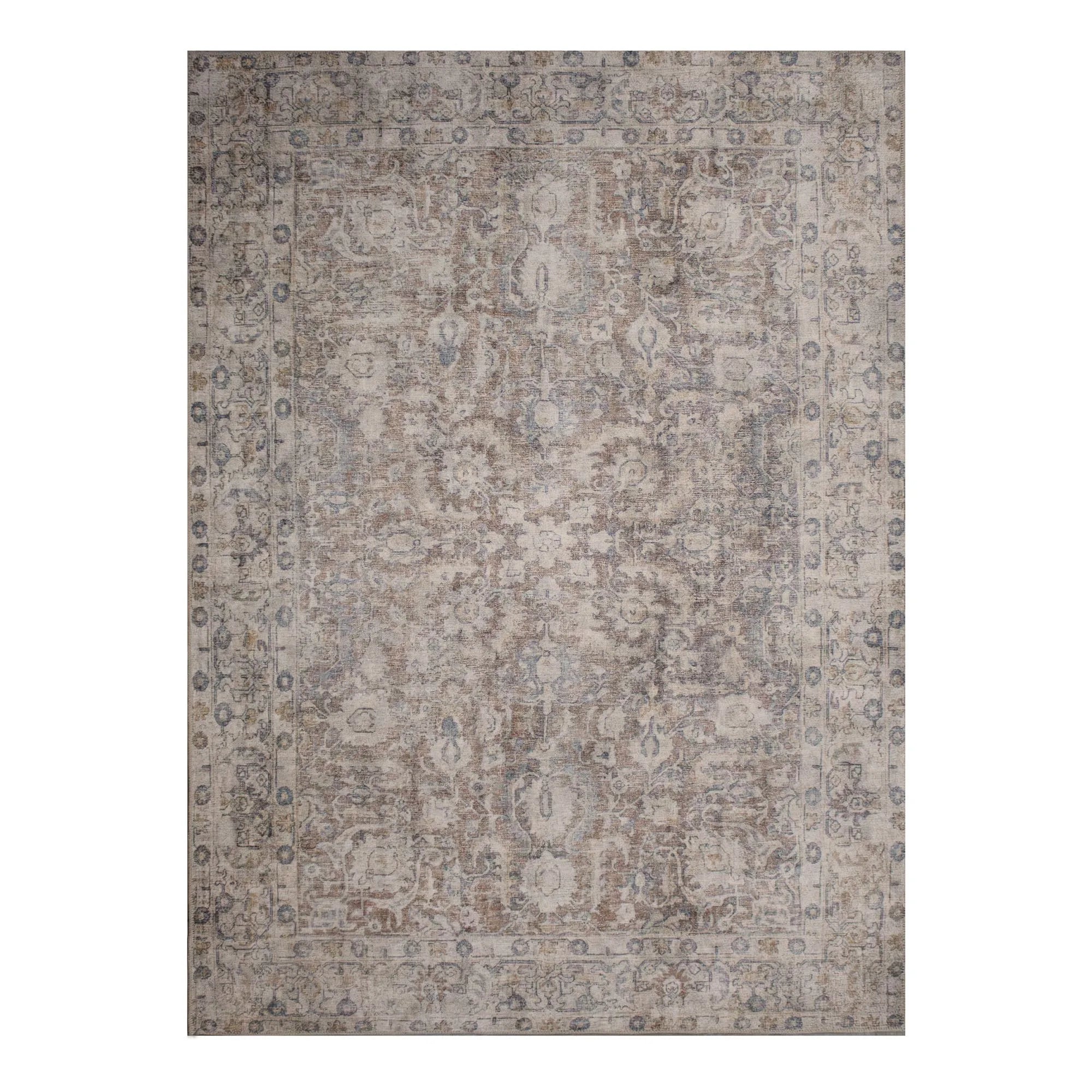 Chloe Rug