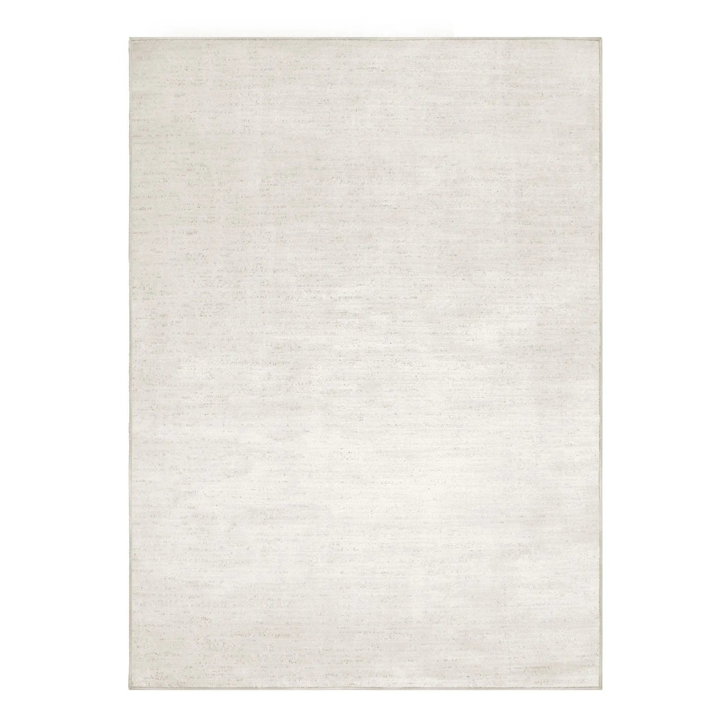 Dalia Power Loomed Rug