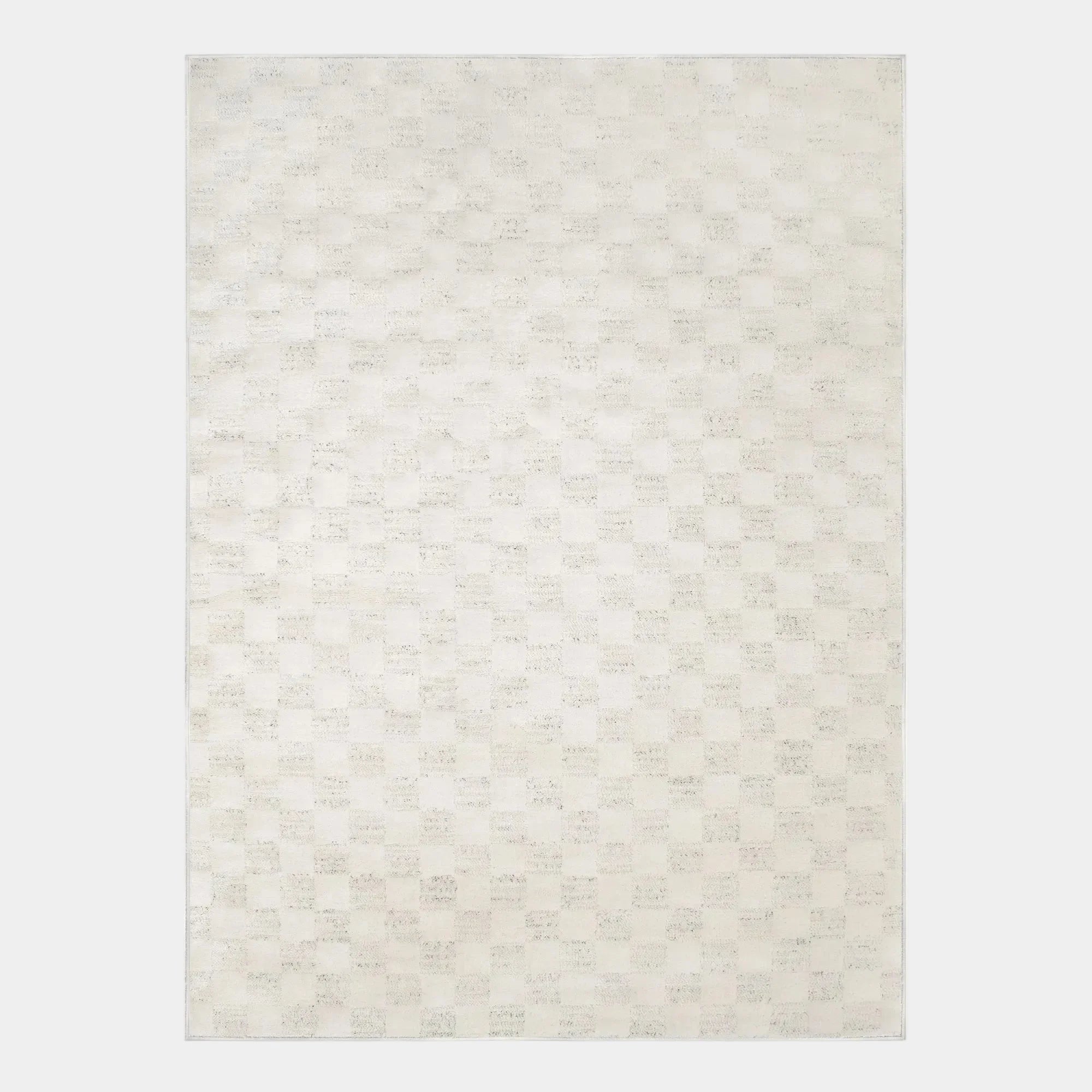 Dalia Power Loomed Rug