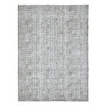 Hazel Power Loomed Rug