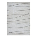 Hazel Power Loomed Rug