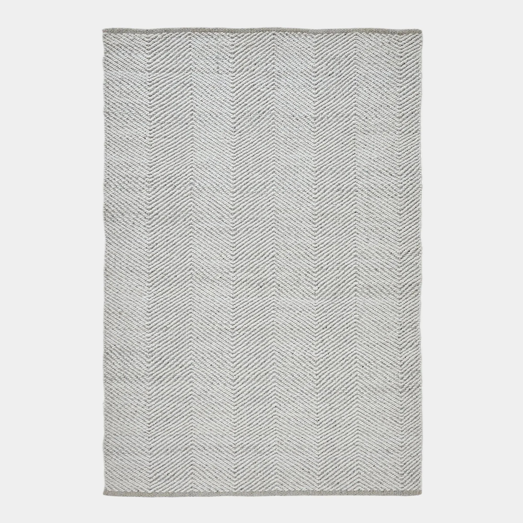 Malur Hand Woven Rug