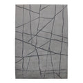 Mantle Power Loomed Rug