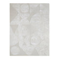 Mosaico Hand tufted Rug