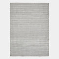 Orria Hand Woven Rug