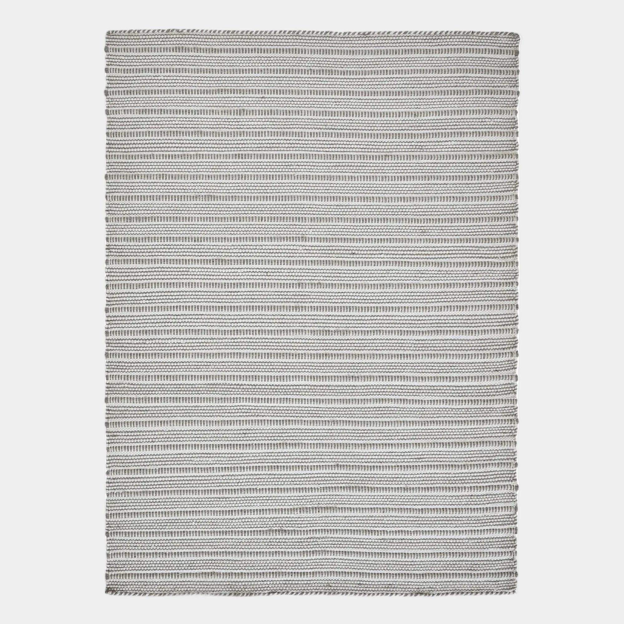 Orria Hand Woven Rug