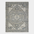 Pongola Hand Woven Rug