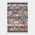 Tatar Rug