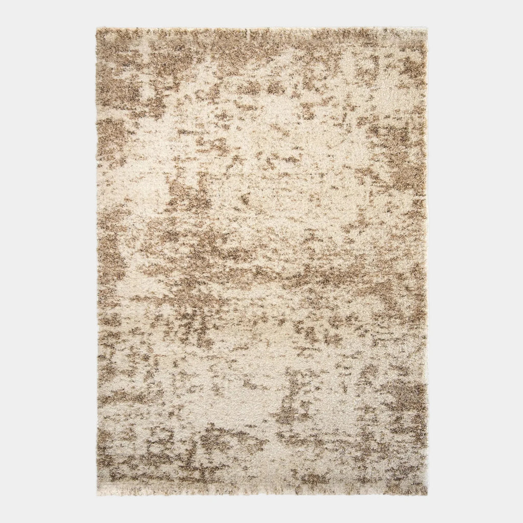 Wilma Power Loomed Rug