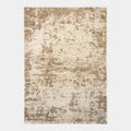 Wilma Power Loomed Rug