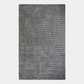 Graceland Hand Tufted Rug