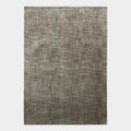 Saffron Hand Tufted Rug