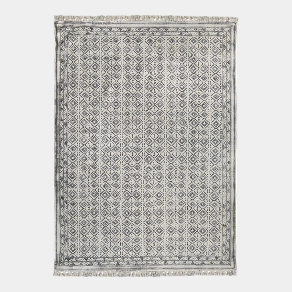 Tusca Rug