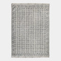 Tusca Rug