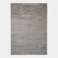 Wilma Power Loomed Rug