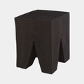 Congaree Side & End Table