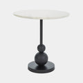 Corrine Side & End Table