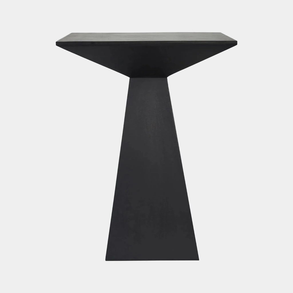 Moulin Side & End Table