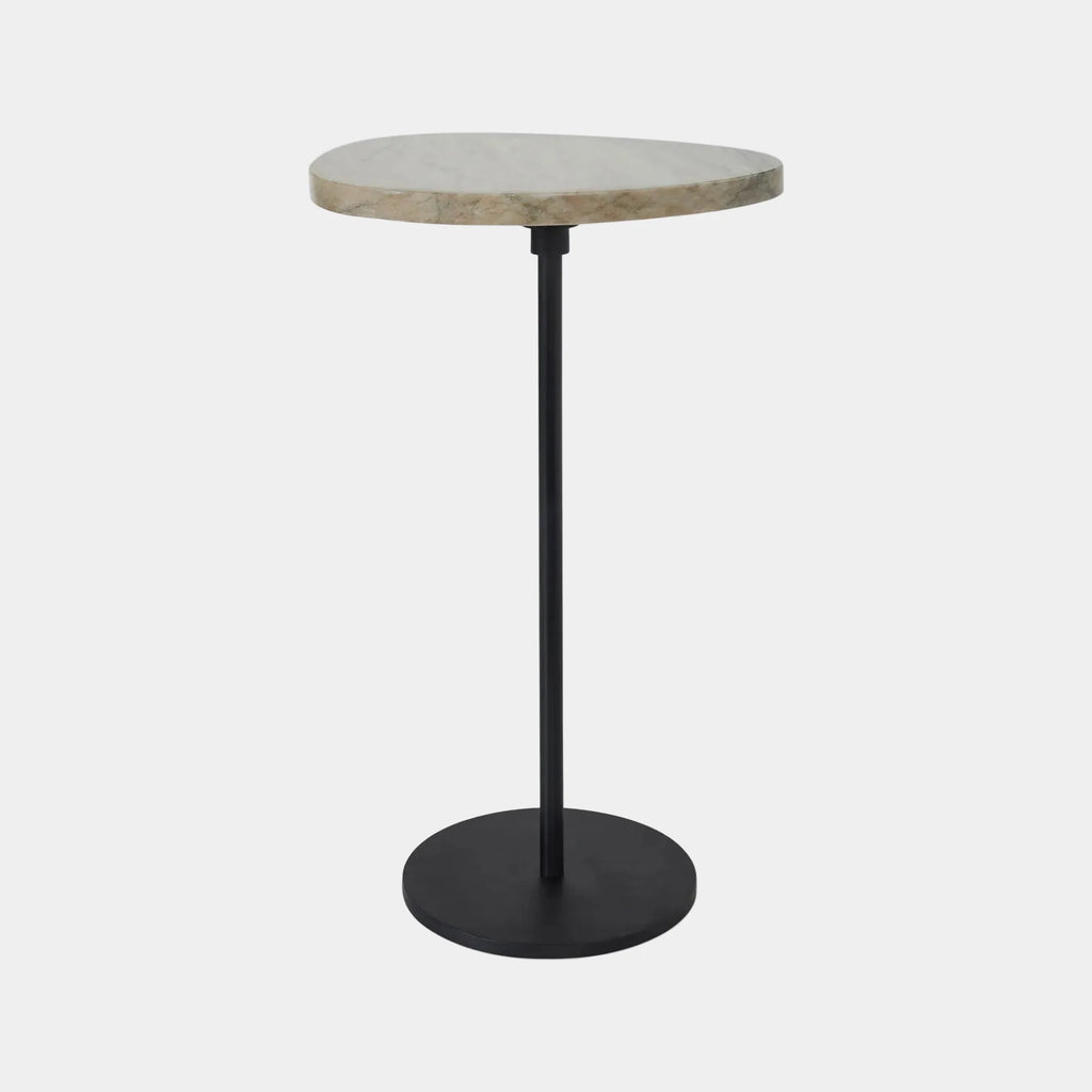 Bethany Side & End Table