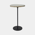 Bethany Side & End Table