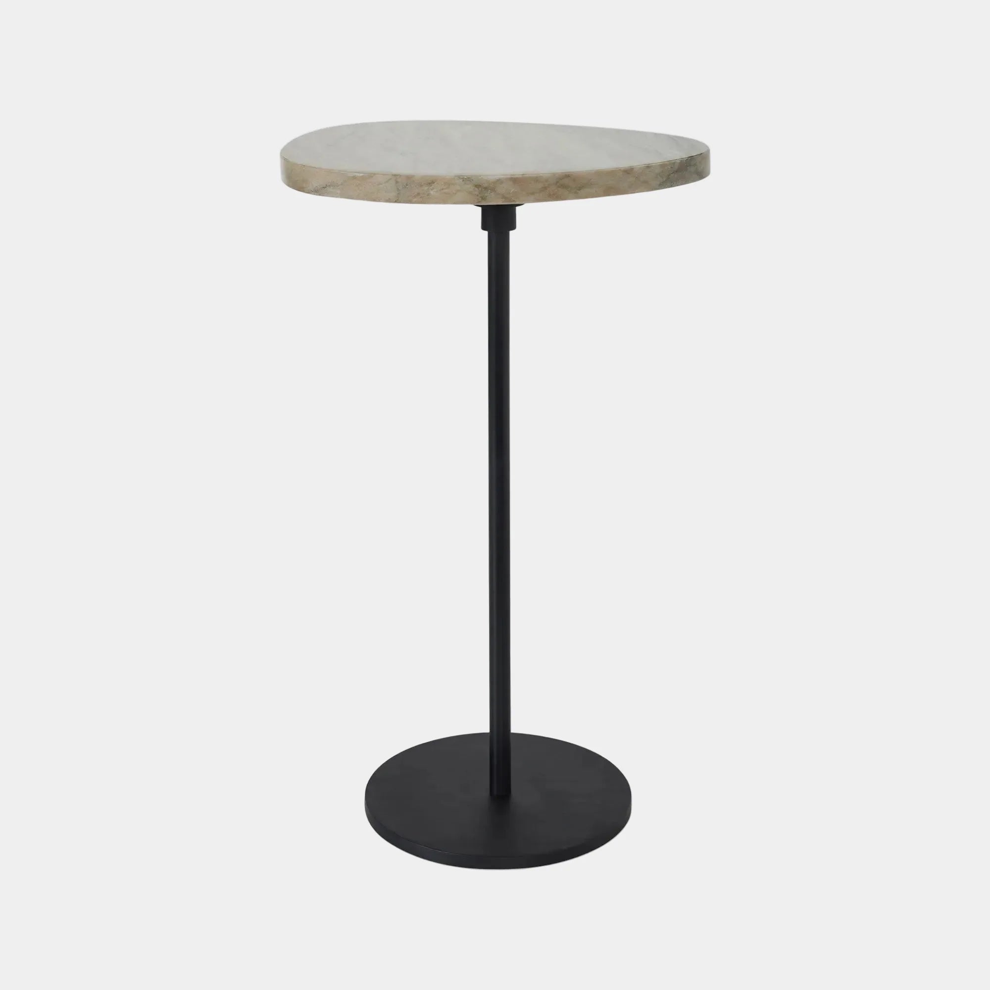 Bethany Side & End Table