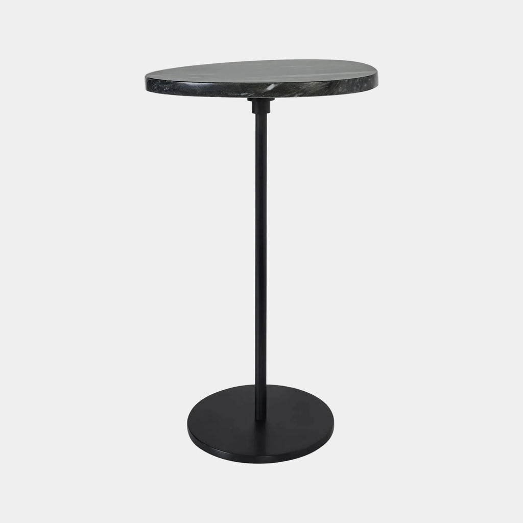 Adeline Side & End Table