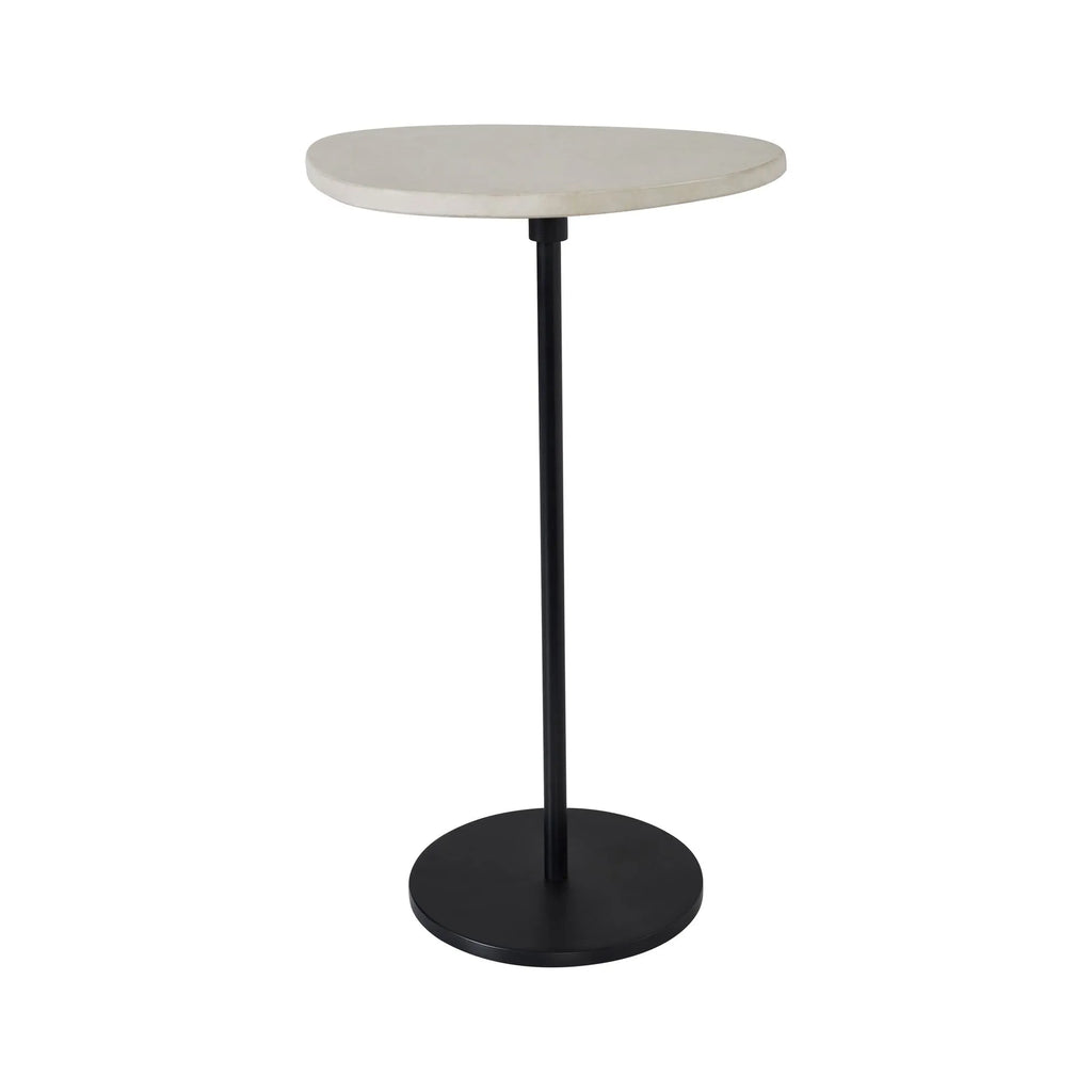Chelsea Side & End Table