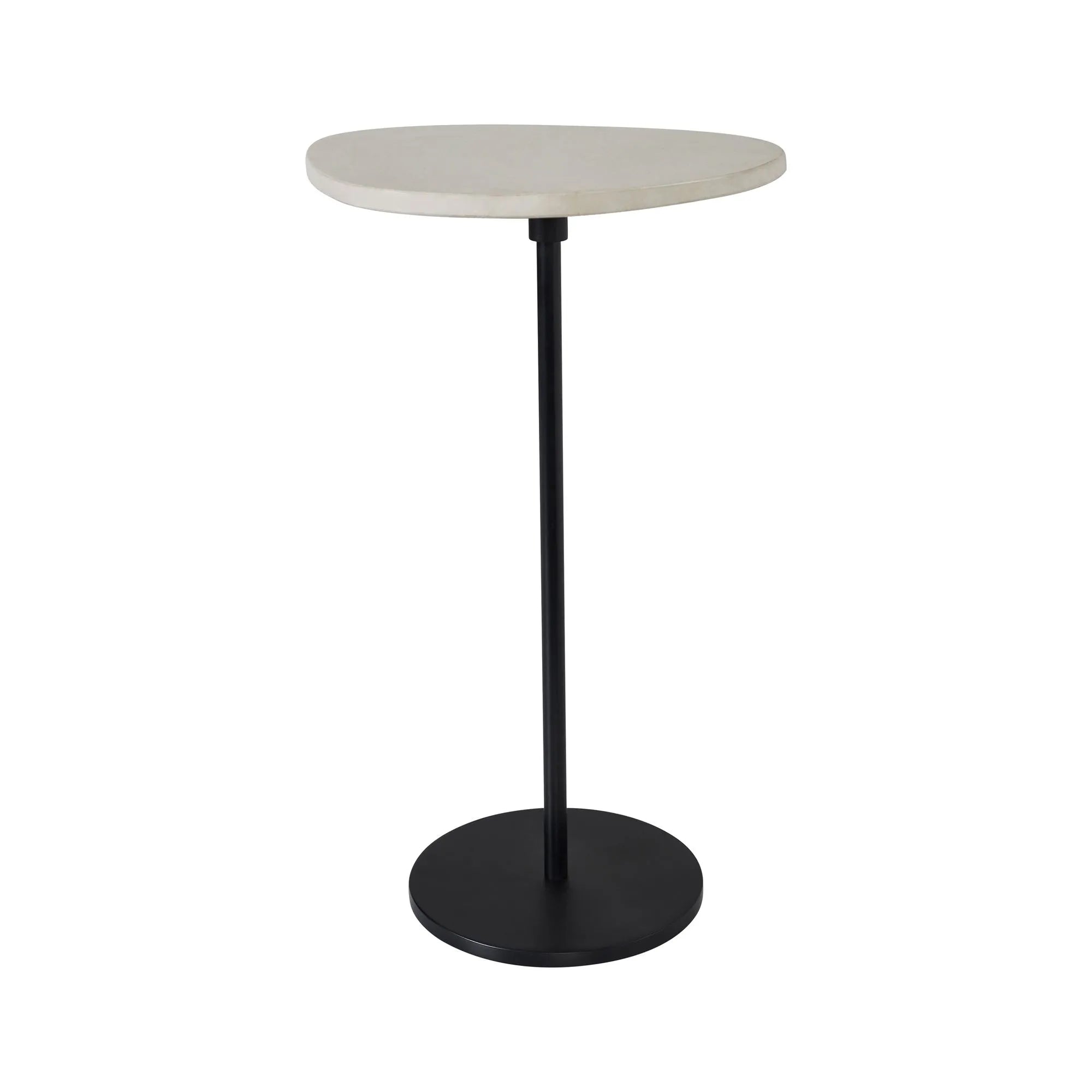 Chelsea Side & End Table