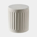 Lucian Outdoor/Indoor Side Table
