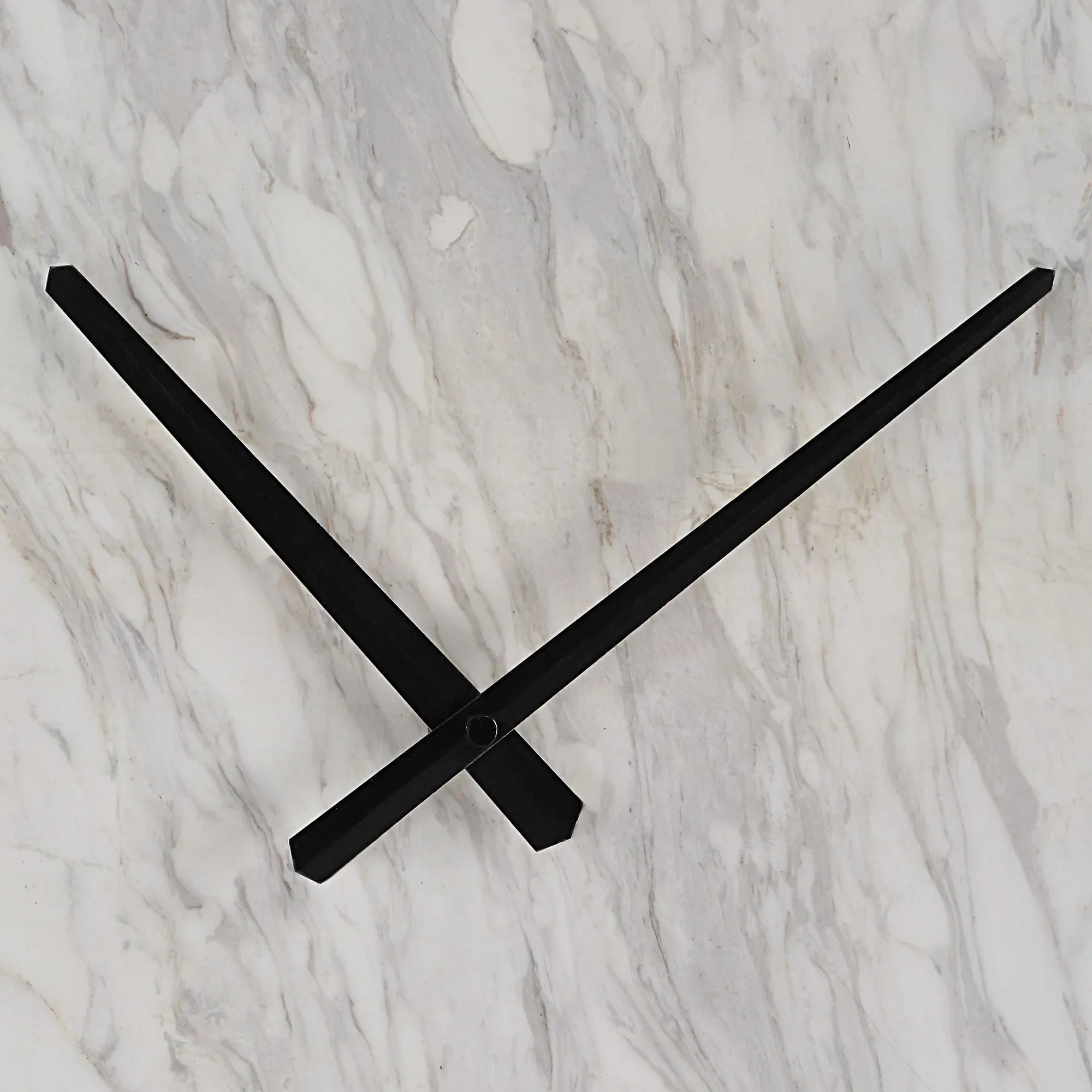 Dayton Wall Clock