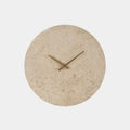 Fusion Wall Clock