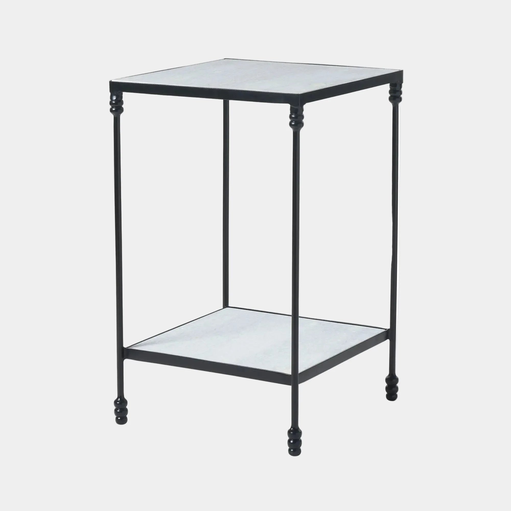 Giulia Side & End Table