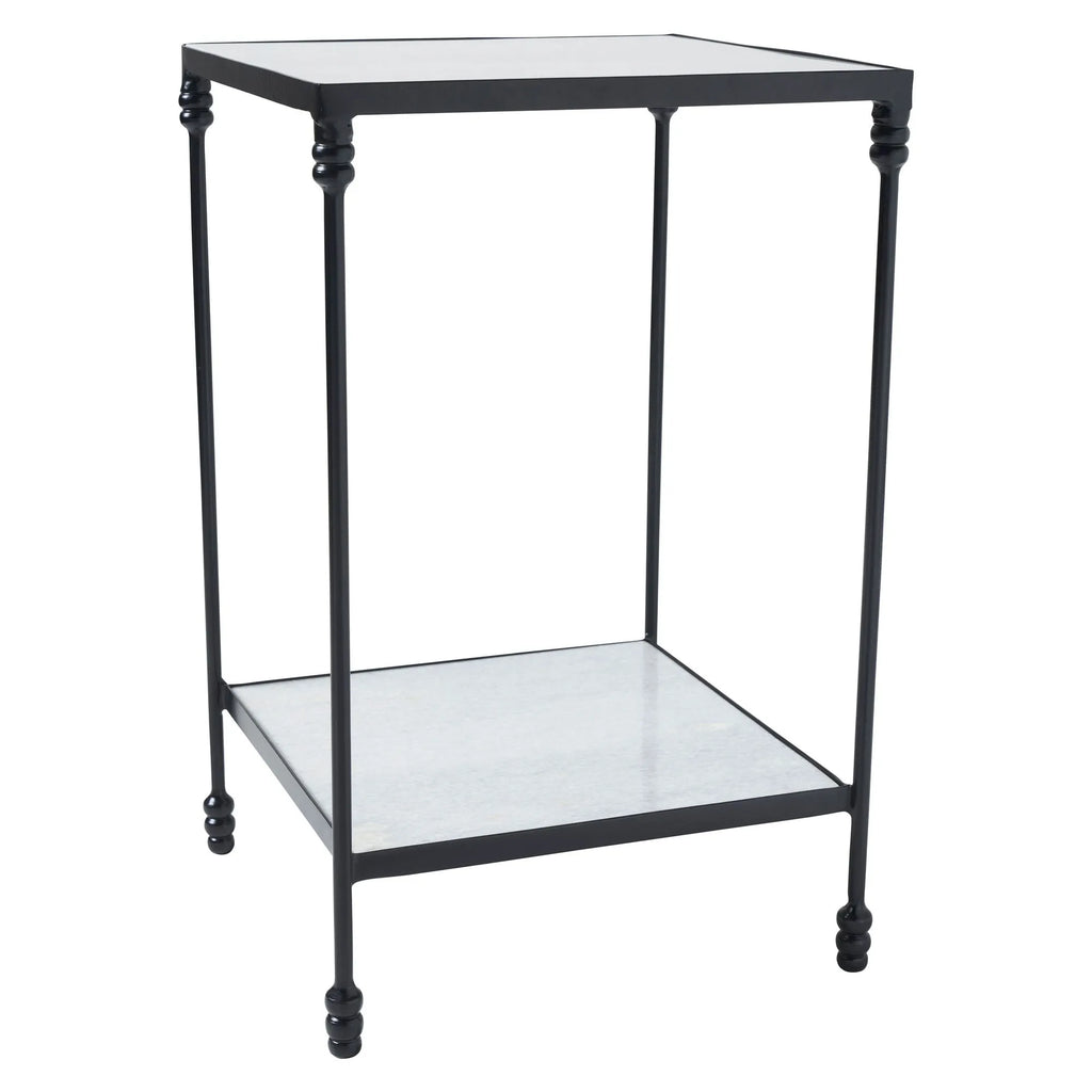 Giulia Side & End Table