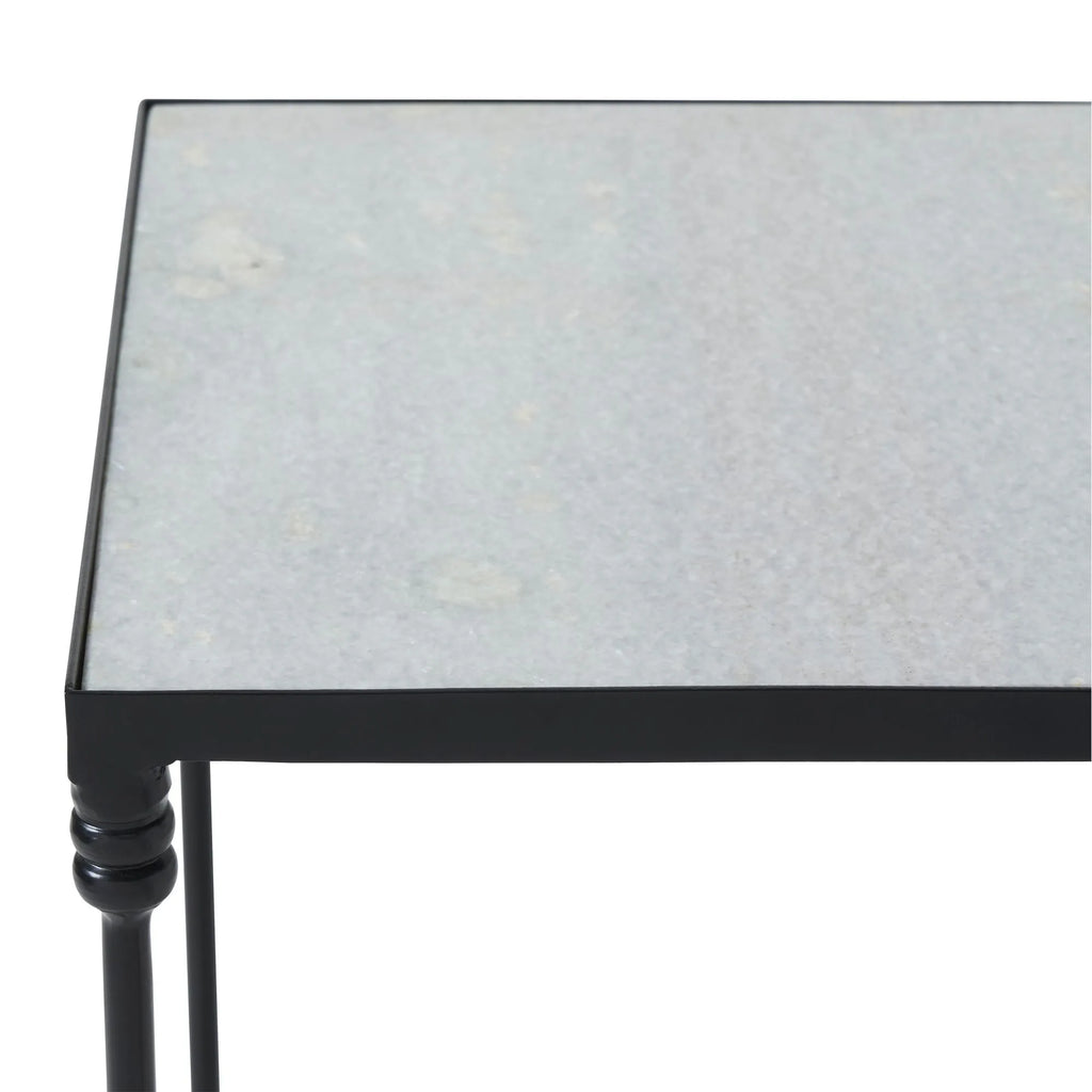 Giulia Side & End Table