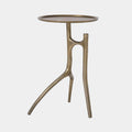 Tosca Side & End Table
