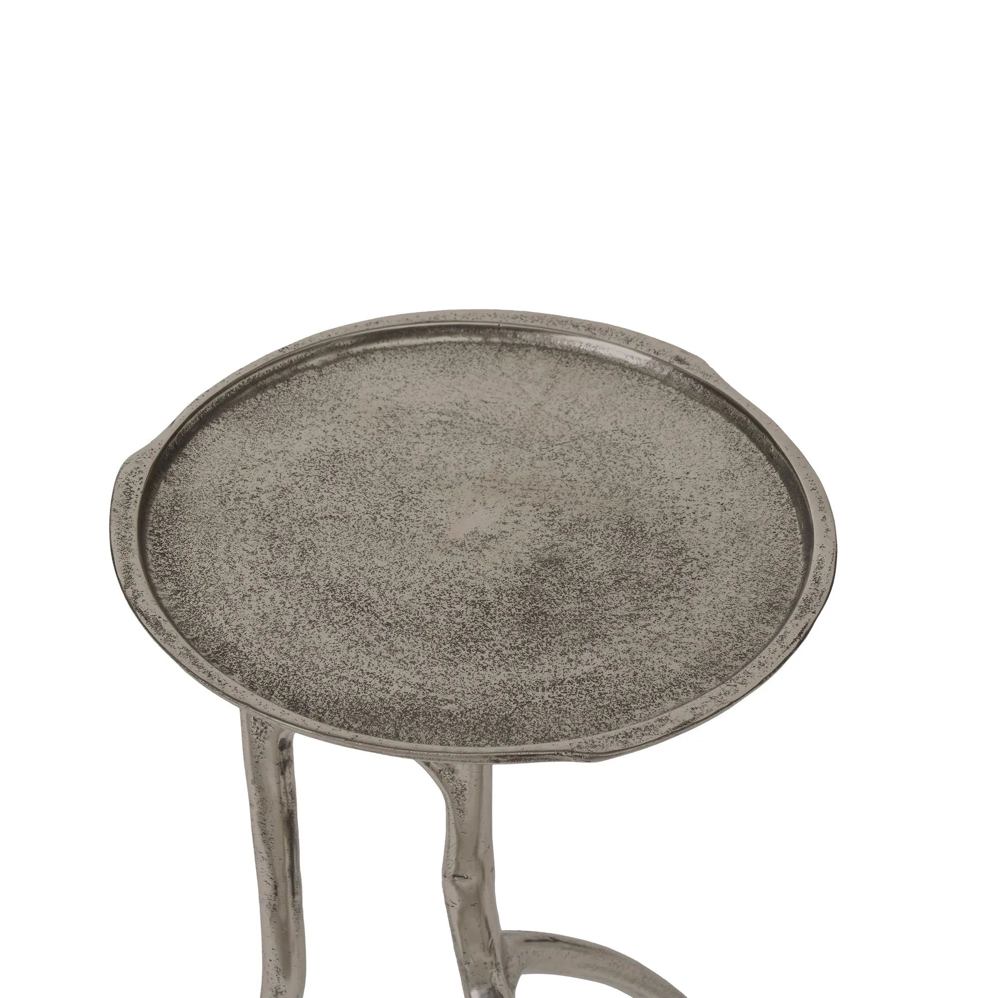 Tosco Side & End Table
